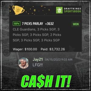 Jay21-min