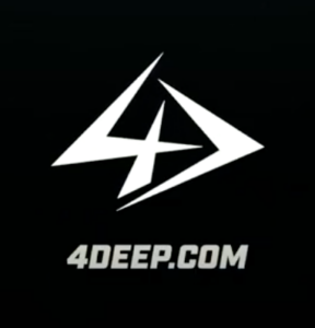 4deep video title image